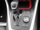 トヨタ RAV4 2.0 アドベンチャー オフロード パッケージ 4WD 衝突軽減ブレーキディスプレイオーディオ 山口県の詳細画像 その3