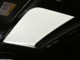 車内に光を取り入れ明るく開放的に演出するガラススライディングルーフを採用しています！状況に応じてチルトアップ＆スライドの２パターンでご使用頂けます！！ＴＥＬ：０４７－３９０－１９１９