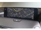 マツダ CX-60 3.3 XD Lパッケージ ディーゼルターボ 弊社デモアップカー 千葉県の詳細画像 その2