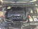 トヨタ オーリス 1.5 150X Sパッケージ ナビゲーション・バックカメラ・ETC 岡山県の詳細画像 その4