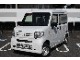 ホンダ N-VAN 660 G 4WD  岐阜県の詳細画像 その3
