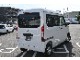 ホンダ N-VAN 660 G 4WD  岐阜県の詳細画像 その4