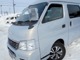 北海道外も販売大歓迎です。軽自動車は、北海道外 関東圏内まで...