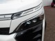 トヨタ ヴォクシー 2.0 ZS 煌II クルーズコントロール付 埼玉県の詳細画像 その3