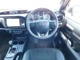 トヨタ ハイラックス 2.4 Z GRスポーツ ディーゼルターボ 4WD  福岡県の詳細画像 その4