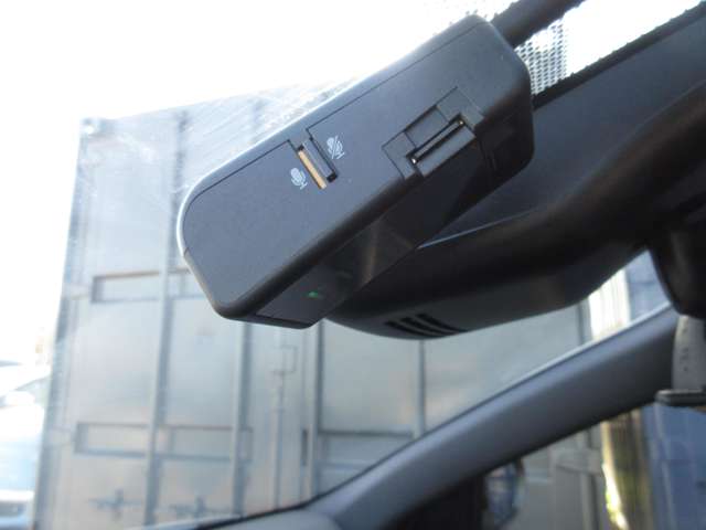 トヨタ ヤリス 1.5 ハイブリッド X E-Four 4WD メーカー保証 クルコン 純正ナビ Bカメラ 新潟県の詳細画像 その13