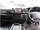 トヨタ レジアスエース 2.5 スーパーGL ロングボディ ディーゼルターボ Tベルト交換済 千葉県の詳細画像 その3