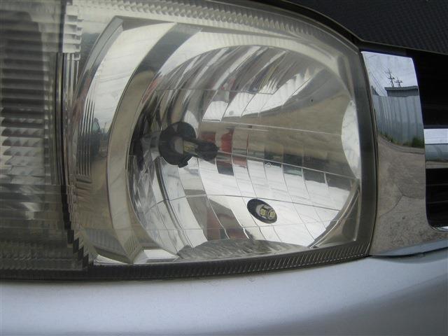 トヨタ レジアスエース 2.5 スーパーGL ロングボディ ディーゼルターボ Tベルト交換済 千葉県の詳細画像 その19
