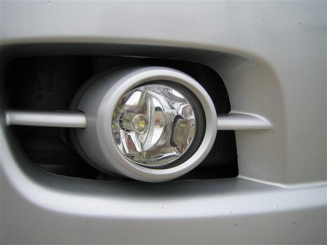 トヨタ レジアスエース 2.5 スーパーGL ロングボディ ディーゼルターボ Tベルト交換済 千葉県の詳細画像 その20