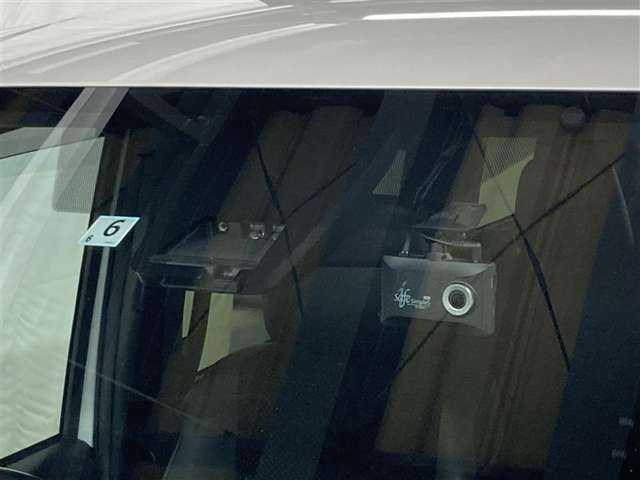 トヨタ ヴォクシー 2.0 ZS 煌III ナビ Bモニタ- LED ドラレコ 合皮シート 富山県の詳細画像 その11