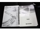 トヨタ タンク 1.0 カスタム G 1年保証付/衝突軽減B/両側パワースライド 埼玉県の詳細画像 その4
