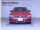 Volkswagenのお車は、安全性、デザイン、装備レベルの...