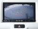 マツダ フレアクロスオーバー 660 XS ナビ バックカメラ 前席シートヒーター 岡山県の詳細画像 その4