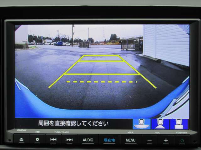 ホンダ フィット 1.5 e:HEV ホーム ナビフルセグ Rカメラ ETC LED 静岡県の詳細画像 その17