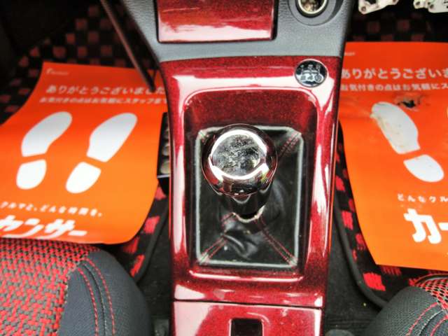 ダイハツ コペン 660 セカンドアニバーサリーエディション ガルウイング レカロ 車高調 外マフラー 福岡県の詳細画像 その16