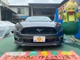 フォード マスタング GT プレミアム 買取仕入GTパフォーマンスPKG 6MT OPレカロ 神奈川県の詳細画像 その3