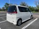 私たちは皆様が車に乗りやすい環境を作るために、熊本で低価格な車屋さんを目指しております！