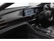 トヨタ クラウンスポーツ 2.5 Z E-Four 4WD パノラマルーフ 全周囲カメラ ドラレコ 東京都の詳細画像 その3