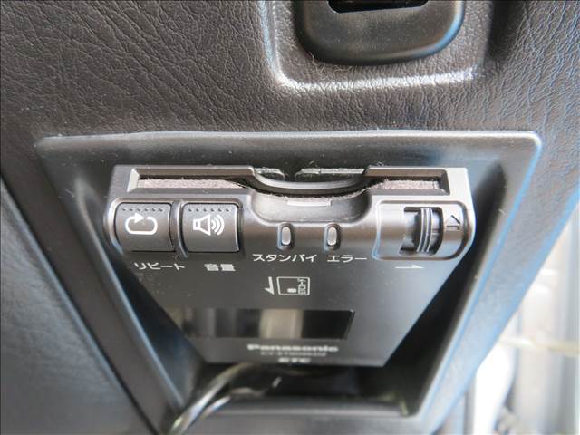 ダイハツ テリオスキッド カスタムL 4WDターボ5速ワンオーナー車エアロパーツ 静岡県の詳細画像 その16