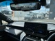 トヨタ ハリアー 2.0 Z レザーパッケージ 2WD 内装黒 調光式パノラマルーフ 宮城県の詳細画像 その3