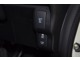 ホンダ N-BOX 660 カスタムG ターボ Lパッケージ 4WD 買取直販 1年保証 衝突軽減 両側パワスラ 北海道の詳細画像 その3