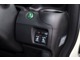 ホンダ N-BOX 660 カスタムG ターボ Lパッケージ 4WD 買取直販 1年保証 衝突軽減 両側パワスラ 北海道の詳細画像 その4