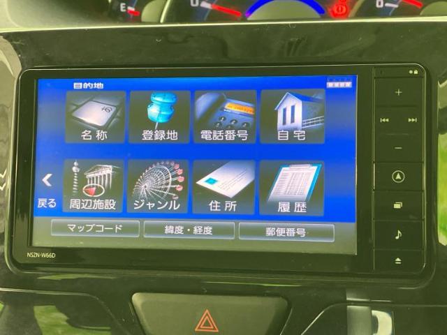 ダイハツ タント 660 カスタム RS トップエディション SAII 4WD SDナビ/スマートアシスト 兵庫県の詳細画像 その12