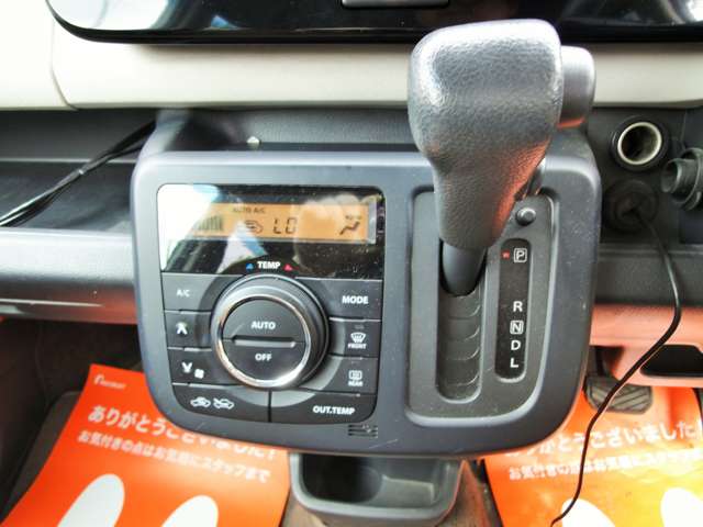 日産 モコ 660 X ナビ Bluetooth バックカメラ 福岡県の詳細画像 その17