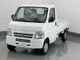 ホンダ アクティトラック 660 SDX 4WD 5F ワンオーナー エアコン パワステ 三重県の詳細画像 その2