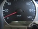 三菱 パジェロミニ 660 デューク 4WD 禁煙車 ナビ 背面タイヤ 兵庫県の詳細画像 その2