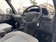 三菱 パジェロ 3.0 メタルトップワイド VR 4WD 5MT/グリルガード/フォグランプ 静岡県の詳細画像 その3