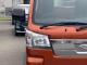 ダイハツ ハイゼットトラック 660 エクストラ 3方開 2WD CVT プッシュボタンスタート 静岡県の詳細画像 その4