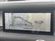 ランドローバー ディフェンダー 110 S 3.0L D300 ディーゼルターボ 4WD 黒革シート/全方位カメラ/シートヒーター 愛知県の詳細画像 その3