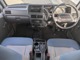 スバル サンバー 660 VC 4WD ヒッチメンバー キーレスキー フォグランプ 青森県の詳細画像 その2
