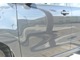 スズキ ワゴンR 660 スティングレー X 社外アルミ ETC HID スマートキー 静岡県の詳細画像 その4