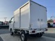 ダイハツ ハイゼットトラック 660 カラー鋼板簡易保冷車 ハイルーフ  福岡県の詳細画像 その3