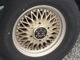 いすゞ ビッグホーン 2.8 スペシャルエディションバイロータス ロングハイルーフ ディーゼルターボ 4WD  福島県の詳細画像 その2