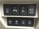 スズキ エブリイワゴン 660 PZターボスペシャル ハイルーフ 4WD リフトアップ ウィンチ ステップ 東京都の詳細画像 その4
