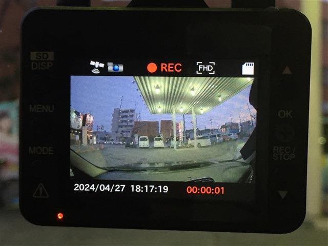アルファ ロメオ アルファGT 2.0JTSセレスピード エクスクルーシブ 1オーナ社外ナビ地デジ車高調&マフラーHID 東京都の詳細画像 その16
