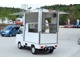 日産 NT100クリッパー 660 DX 移動販売車 キッチンカー ケータリングカー 兵庫県の詳細画像 その2