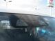 スズキ ソリオ HYBRID MX 衝突被害軽減ブレーキ 片側スライドドア フルオートエアコン 千葉県の詳細画像 その2