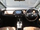 ホンダ フィット 1.5 e:HEV リュクス 4WD フルセグTV&バックカメラ対応純正ナビ 純 北海道の詳細画像 その2