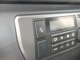トヨタセーフティセンスP標準装備☆プリクラッシュセーフティ自動（衝突被害軽減）ブレーキ