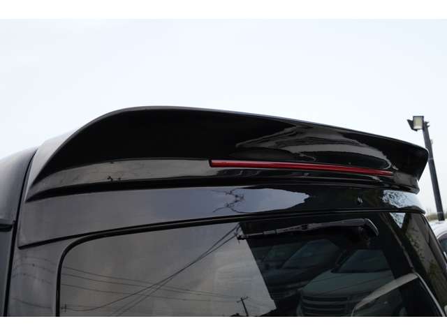 トヨタ レジアスエース 2.7 スーパーGL ワイド ミドルルーフ ロングボディ 4WD ワンオーナー・本州仕入・フルカスタム 北海道の詳細画像 その15