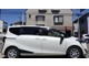 トヨタ シエンタ 1.5 G ウェルキャブ 車いす仕様車 タイプI 助手席側セカンドシート付  兵庫県の詳細画像 その4
