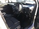 トヨタ プリウス 1.8 S E-Four 4WD 純正アルミ 寒冷地仕様 レンタカーUP 北海道の詳細画像 その4