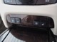 ホンダ レジェンド 3.5 4WD ベージュ革 KRELL ACC CMBS LKAS ドラレコ 新潟県の詳細画像 その4