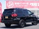 米国トヨタ セコイア SR5 リフトアップ サンルーフ 埼玉県の詳細画像 その4