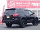米国トヨタ セコイア SR5 リフトアップ サンルーフ 新品タイヤ 埼玉県の詳細画像 その4