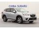 千葉スバルのU-Carは、最寄りの千葉スバル認定U-Car取扱店舗で商談可能です！是非お近くの店舗までご来店下さい。